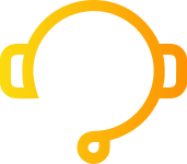 LIVE CHAT RAJACOLOK