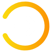 LOGIN RAJACOLOK